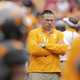 Illustration for article titled Former Tennessee Player: Butch Jones Called Me Traitor For Helping Alleged Rape Victim